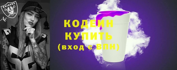 спиды Михайловск