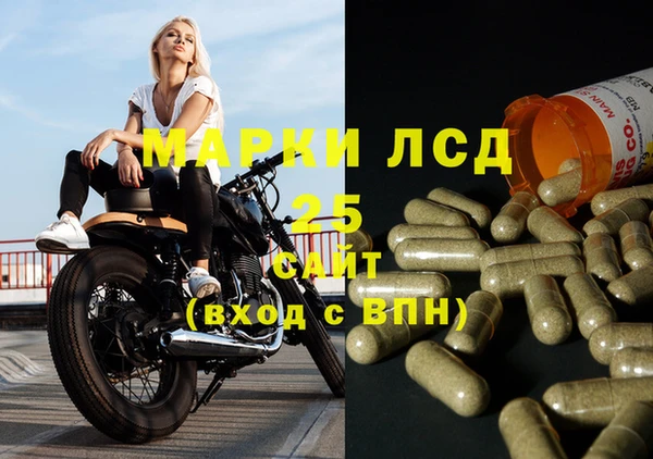 дживик Михайлов
