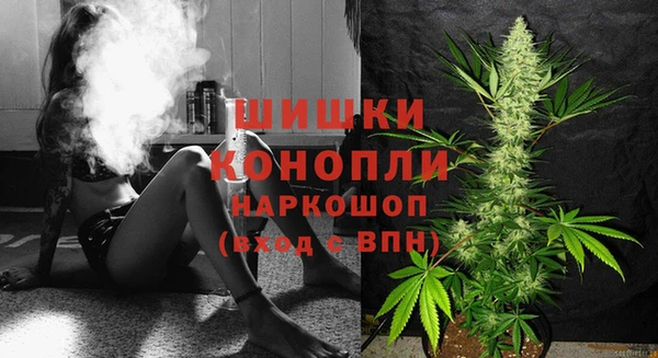 дживик Михайлов