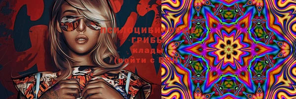 дживик Михайлов