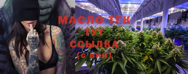 дживик Михайлов