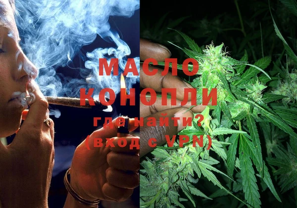 дживик Михайлов