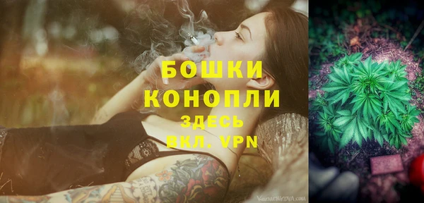 дживик Михайлов